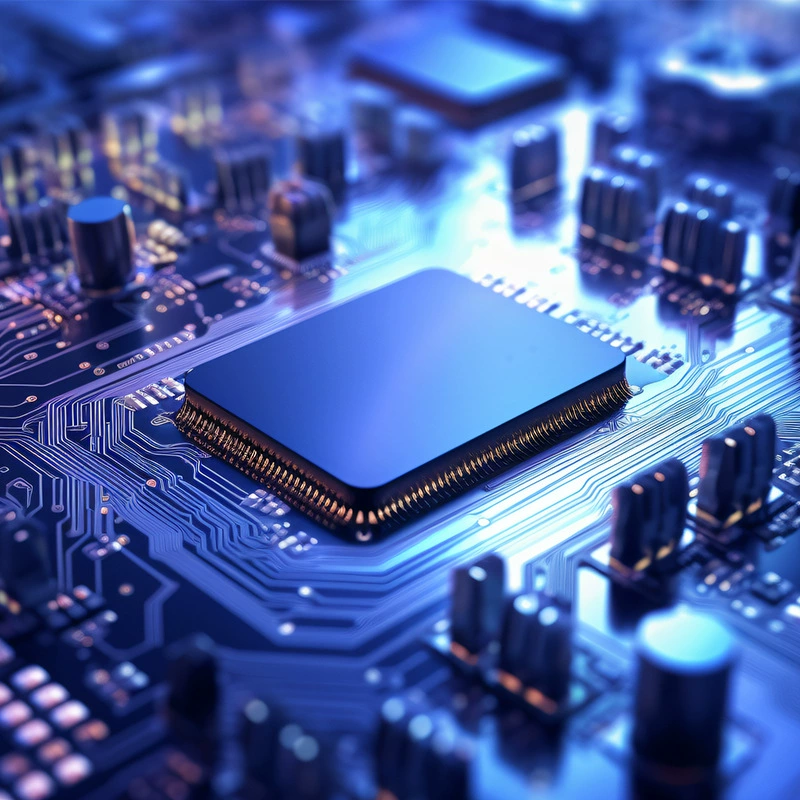 Подходит для NVIDIA RTX A5000/A6000 профессиональная графическая GPU для вычислений сервер