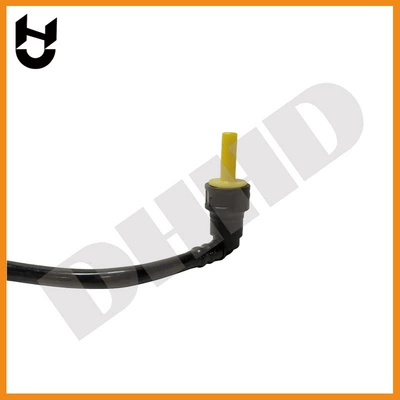 Lr035632 Large Quantity Discount, automobile water pipe