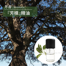 ����/�����~Ƭ���s��ȡ���»���Ӣ���M��1ml�η���������