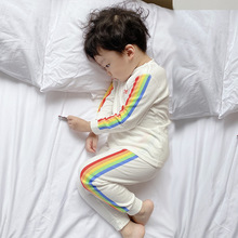 �냺������ѝ���b���ﶬ����Ů�����·����b����˯�±�ů��ͯ����