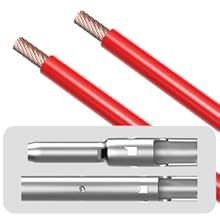 pv stecker solarstecker mc4 stäubli steckermc4 stecker crimpzange solarkabel pv modul mc4 crimpzange