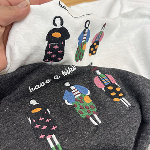 �n���p������޴̽�����T��Ů�ļ��¿��c�c�����ɴ�a�w������
