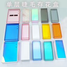 �羳�F؛�������ٽ�ëˮ���ռ{�м޽ӽ�ë�o�����߱�y���m�滨��