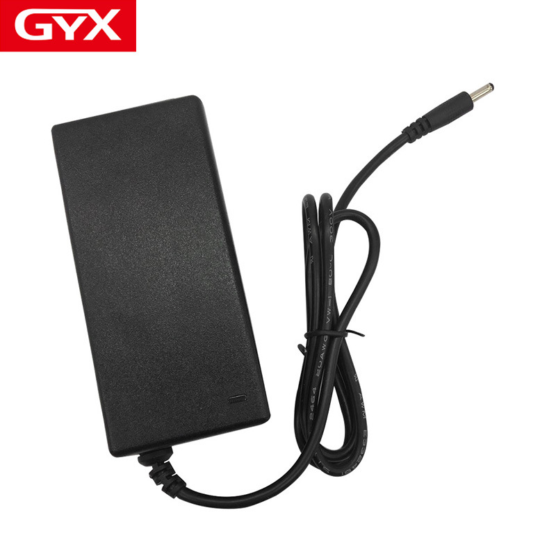 厂家生产12V10A开关电源 12V10A电源适配器 12V10A直流稳压电源