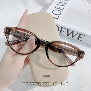 �����R�ȕr�����R��ŮͨTR90������R��ƽ���R���{�����RTB5726
