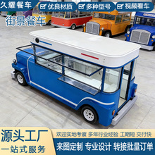 늄���݆��܇ �Ƅ�С��܇ �๦�ܔ[��܇ ����̲������ʳ��؛��