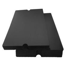 �����пհ�PP��������z�fͨ����o����D����匧������䵶��