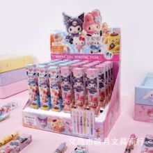 ��ͨ�ɐ��Ȍ�����ϵ��ä�йP���ֵ��������������߅��������ˮ�P