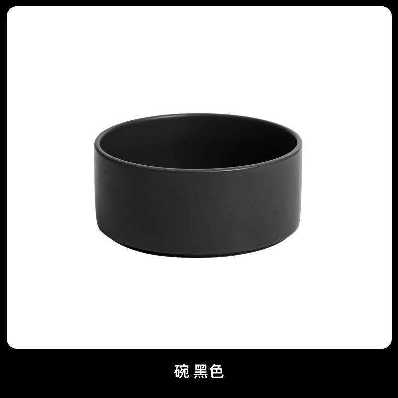 Tazón de agua de cerámica para perros y gatos, recipiente de calentamiento de aislamiento térmico para alimentación de gatos, recipiente de agua de invierno para bebidas