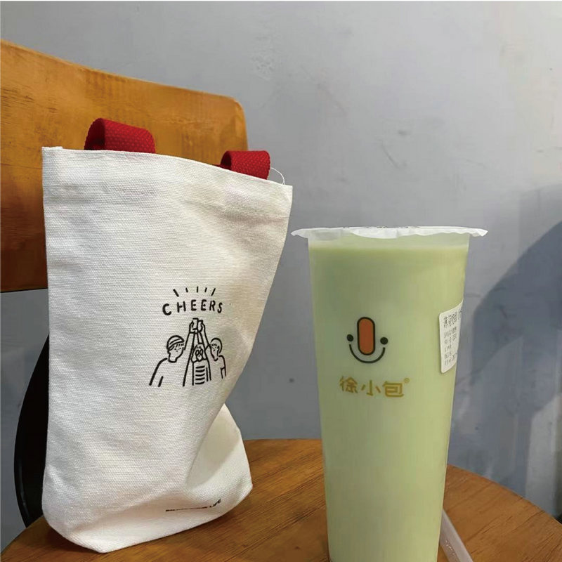 64de7335-48dc-45c7-80f7-1ea5e7