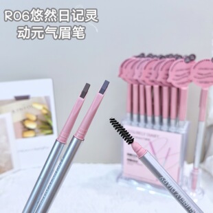 ��Ȼ��ӛ�`��Ԫ��ü�P��24֧Ͱ�b����Ȼ����������ɫ��ɫ�����@ɫ