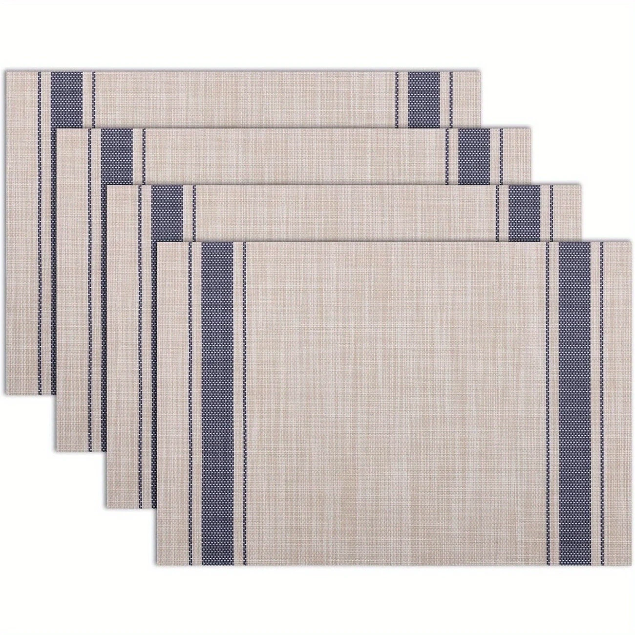(Cross-border trading), Christmas table mat, new collection
