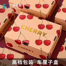 �C��2��܇���ӶY�Й��Ұ��b�����������m܇����ͨ�ð��b�Y��