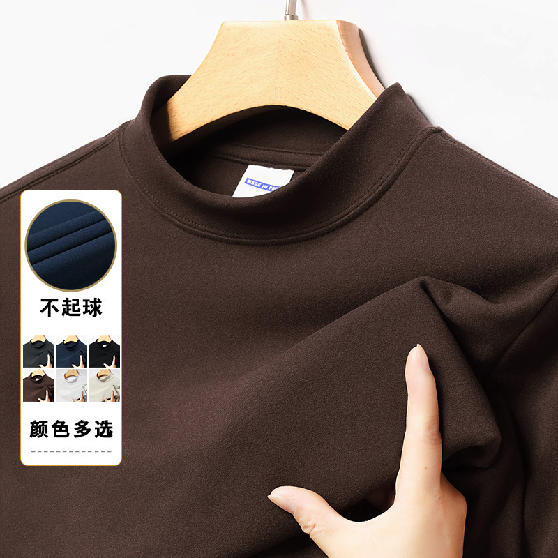 히팅벨벳 1988 커피