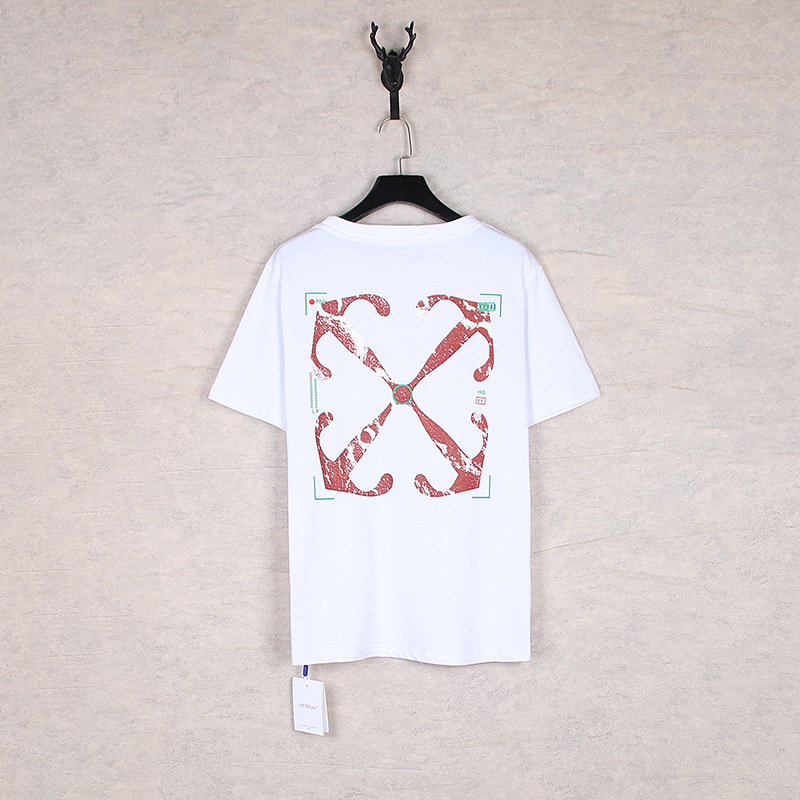 1301 white