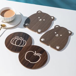 �¿��������|���|���ֵ�����偼Ӻ����͟�����ɰ偉|�豭�|