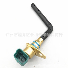 LR024971 1682213 AG9G6C624AC ��λ������ �m��춸���MK3