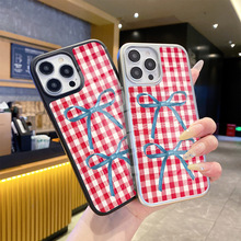 ���QС�����Ӻ����Y�m���O��17�֙C��̼�w�y������iphone16��Ů��