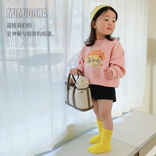 ��ͯ�m�Ӵ��ﱡ����Ůͯ�ж�Ͳ�m�ذ��m�냺�����o���＾�ǹ�ɫ
