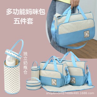 �H�Գ��Ћ�������e���ዌ�������׋�������������;ĸ���