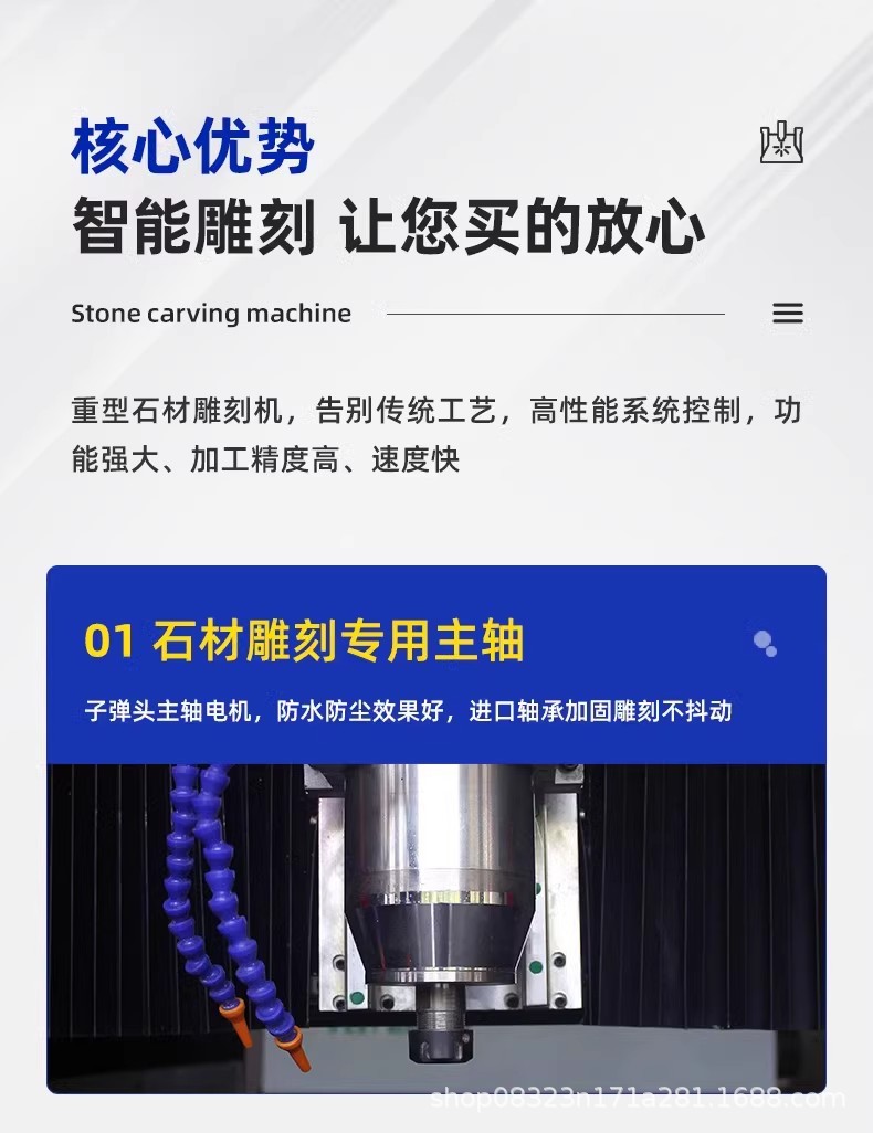 详情图09.jpg