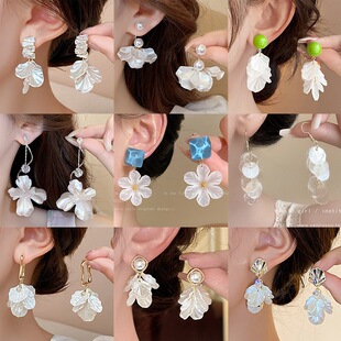 ����OӋ��С��������hؐ����ͨ�ڻ������䵭�L����925�y���