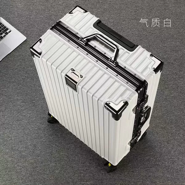 White (thickened free box cover)