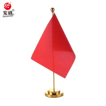 �����̄Օ��hǢՄֱ�U�[�����������������h�����Ӕ[���������l