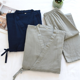 �ձ���Ůʿϵ�������ͷ�������ʽ˯�����������m�����Ҿӷ����b