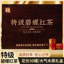 �ؼ��K���خa��ɽ�|ɽ������ݴ��t��2025�²��۸ߙn�����ͶY���b