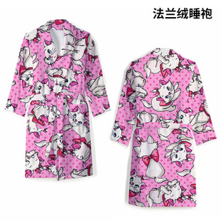AristoCats����؈؈���v�Uӛ���D���������m�q��H˯��ԡ�ۼҾӷ�