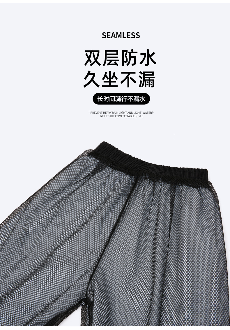 详情图片_08.jpg