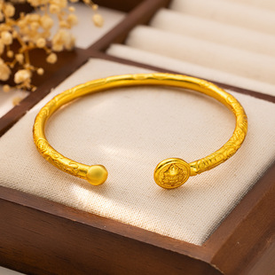 ���Ĺŷ�ɳ���Sؔ���֭h����ʽ��24k�S����ò���ɫ���CŮ�ٴ�
