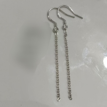 �������ŮS925�僼��yɫ���K�������|�L����h�r�г��˳����y��