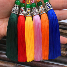 ���������U��ñ���K�Ї��Y���K�S�����������U��ñ���z���K�� ��