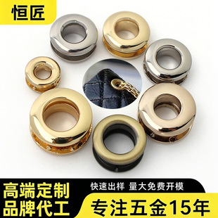 �������ִ������� �\�Ͻ������u�� 11mm���ٚ��۴����K�����l