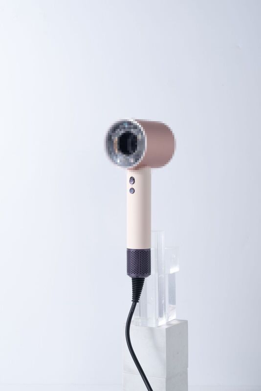 華強北HD16ヘアドライヤー、マイナスイオンで髪を傷めない、家庭用・サロン用、ハイパワー、高速ヘアケア|undefined