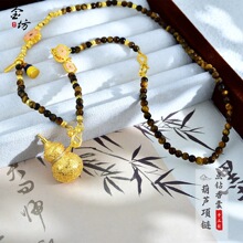 ����ʽ�ŷ�ɳ������z�q���J؈�ۻ���ʯ�p�h朸������Ғ쉋��Ů��