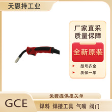 ��GCE ����102P959A30N �S��ֱ�� �|��һ��