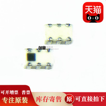 100�� HHM1517  ��XFRMR BALUN RF 2.4GHZ SMD��