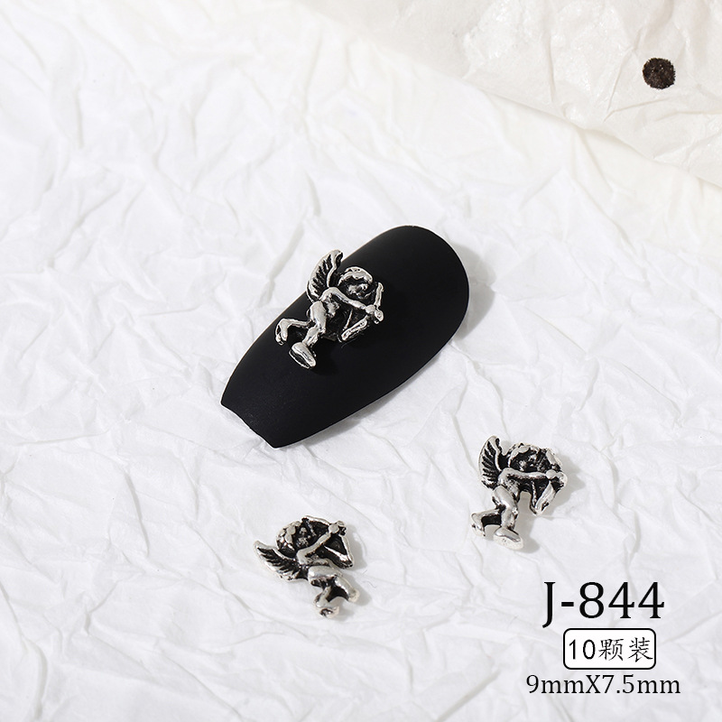 J-844