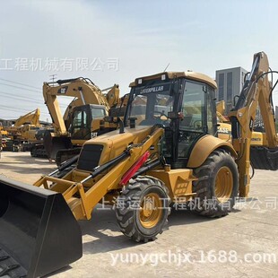 Catel/����420F/430F/432F�ھ��b�d�C   �P˹580�ھ��b�d�C