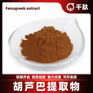 ���J����ȡ���Ҏ��ˮ���Ժ��J����ȡ�������s��ȡ���к��J���|