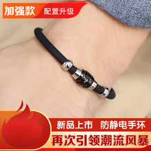 ���wȥ���o��֭h�o�����o�������Ů�����o����������o�ጷ���