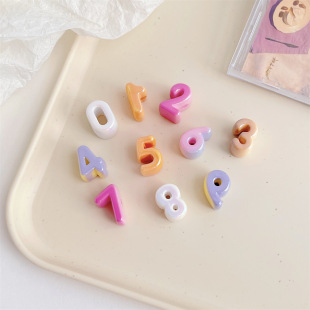 �������u׃�Ƕ�������ֱ���߲�ɢ�������l�diy�Ʒ������l