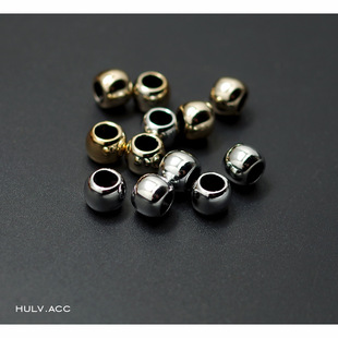 ��ɫ�������ɢ�� ���ϱ�ɫ���yɫ��׈A�� DIY�Ʒ��� ���l