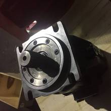 ܇PMH P110Һ PMH M110ҺR_