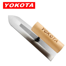 �M��Ĩ�ҵ���ʽ䓉������u��������^Ĩ��Ĩˮ�๤��ƽĨ��trowel