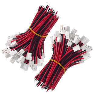 VH3.96���Ӿ���܇�����B�Ӿ���VH2P 4P���Ӿ�