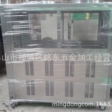 �V�|��ɽ�|ݸ���ǻ����Ϻ��U����늙��ӹ��S������늙������D늙�